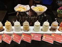 -东方明珠·可口可乐欢乐餐厅