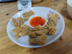 -吴财记面家(大同路店)