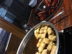 -慧娟面馆·餐厅(望江路店)