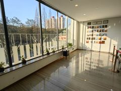 -刘健艺术钢琴学校·专注钢琴教育25周年(徐家汇校区)