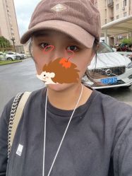 体验前-上海首尔丽格医疗美容医院