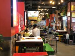 -钢管厂五区小郡肝火锅串串香(总店)