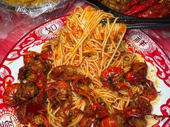 -李叔叔虾蟹大排档(青羊店)