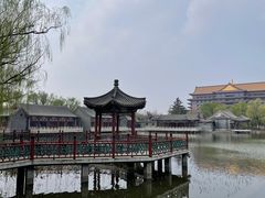 -大明幻境第一城