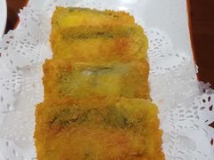 -大灶头·新昌菜(中国茶市店)