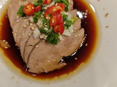 -金哥私房菜馆(张府园总店)