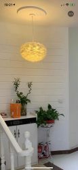 -Dr.林醫生产后修复·配方产康店(南京大厂店)