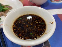 -振鼎鸡(福州路店)
