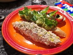 -TIAGO HOME KITCHEN(王府中环店)