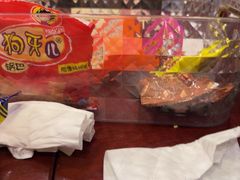-谜·沉浸侦探剧本杀推理馆(静安店)