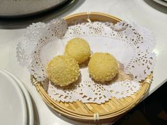 -七欣天香辣蟹火锅(苏州东大街店)