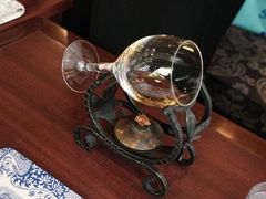 -西村咖啡店 (中山手本店)