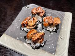 -和一料理(安阳店)