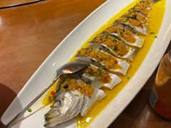 -钵家大院·地道湖北菜(江夏·大花岭店)