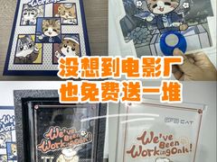 -上海电影博物馆