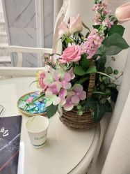 -痘院长·祛痘·皮肤管理