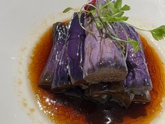 -和记小菜(名品店)