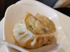 -阿那亚第三食堂 Cafeteria 3