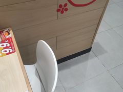 -食其家·牛丼咖喱(天津梅江印象城店)