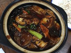 -吾介小籠館