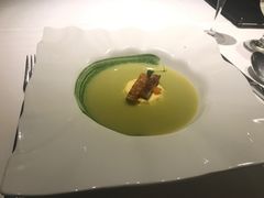 -王品牛排(珠海富华里店)