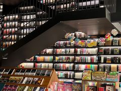 -PAGEONE(北京坊店)