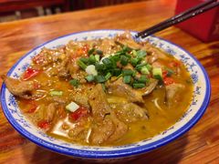 -春风一面(百康年·世纪门A座商业店)