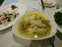 -老东吴食府(雅都店)