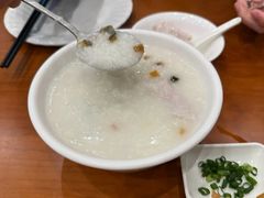 -添运来(茶园奥园广场店)