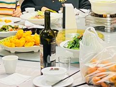 -小土豆北方菜馆(方庄店)