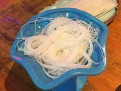 -姑妈嫁妆涮羊排专业火锅(中央大街一店)