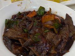 -金时代顺风大酒店(协泰店)