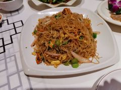 -强记海鲜·大排档(蛇口新街店)