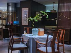 -浣花锦绣(杜甫草堂店)