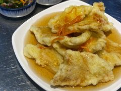 -屋里家延边朝鲜族冷面(梅林3店)