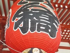 -浅草寺
