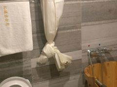 -亿健堂按摩SPA会所(朝内店)