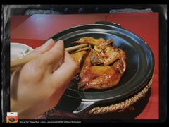 -寻食記创意特色菜