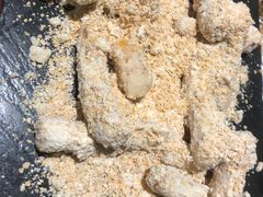 -罗氏十三活虾餐厅(光谷K11购物艺术中心店)