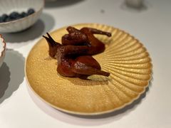 -新荣记(建国门外大街店)