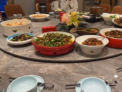 -有红鸡毛店·川菜(建设路店)