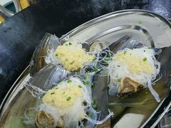 带子-蚝专家(北滘店)