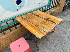 -潮香兴煲仔饭(莲花路店)