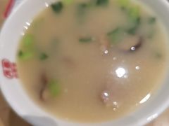 -弄堂小笼包(天津南开大悦城店)