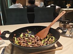 -麓湘小镇(开福万达广场店)