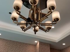 -尚海派·云山886烧烤龙虾馆(云山路店)