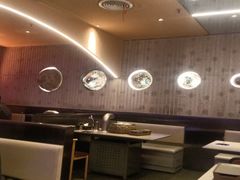 -面辣子·陕西家乡菜(钟楼店)