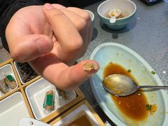 -老济南·地道济南菜(大明湖店)