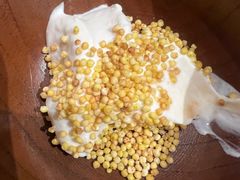 -通辽鑫达国际酒店