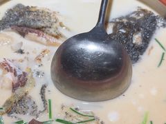 -耕渔小院·湖南鱼鲜(望城店)